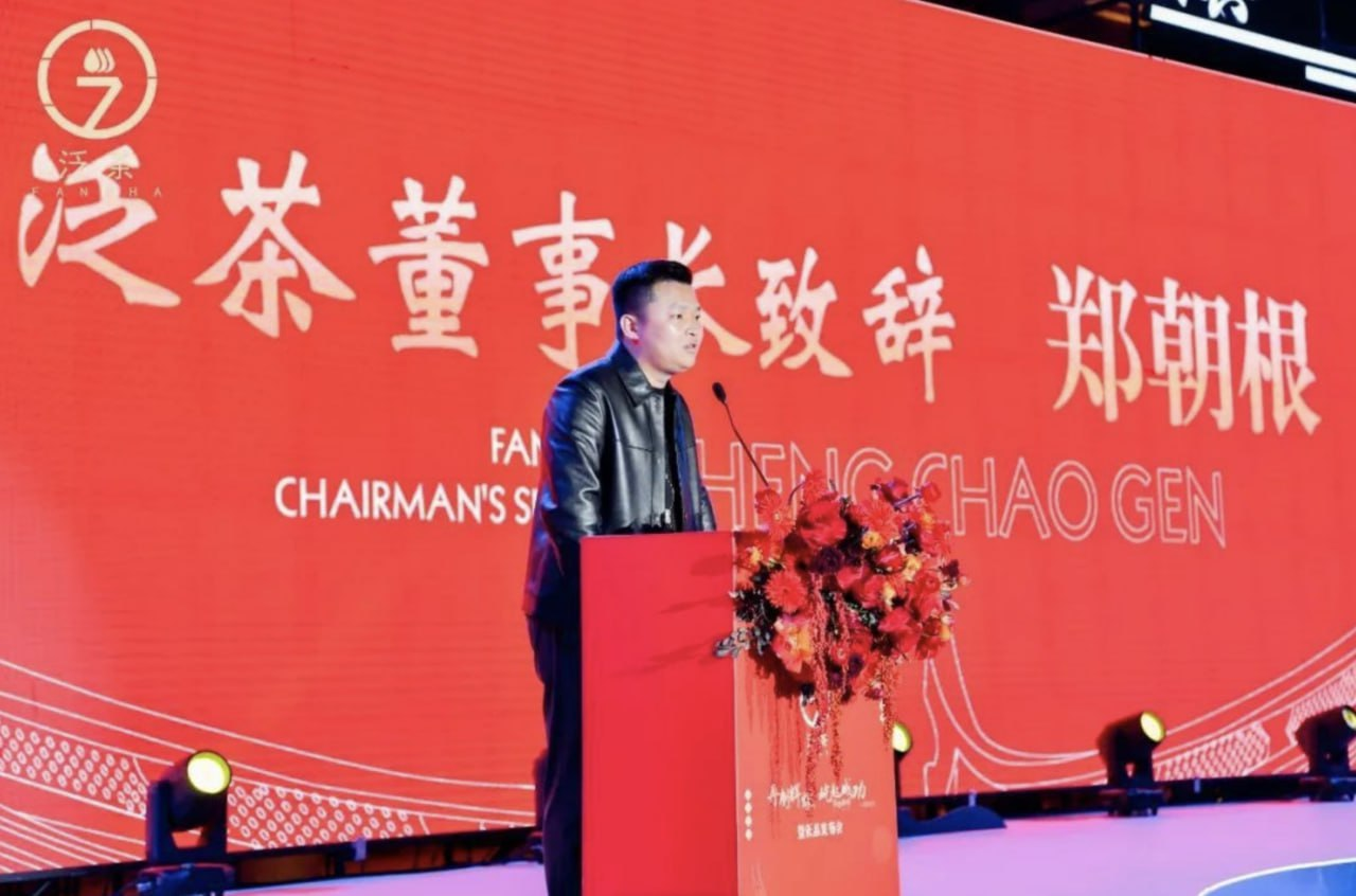 17519583939d5d35 17519583939d5d35