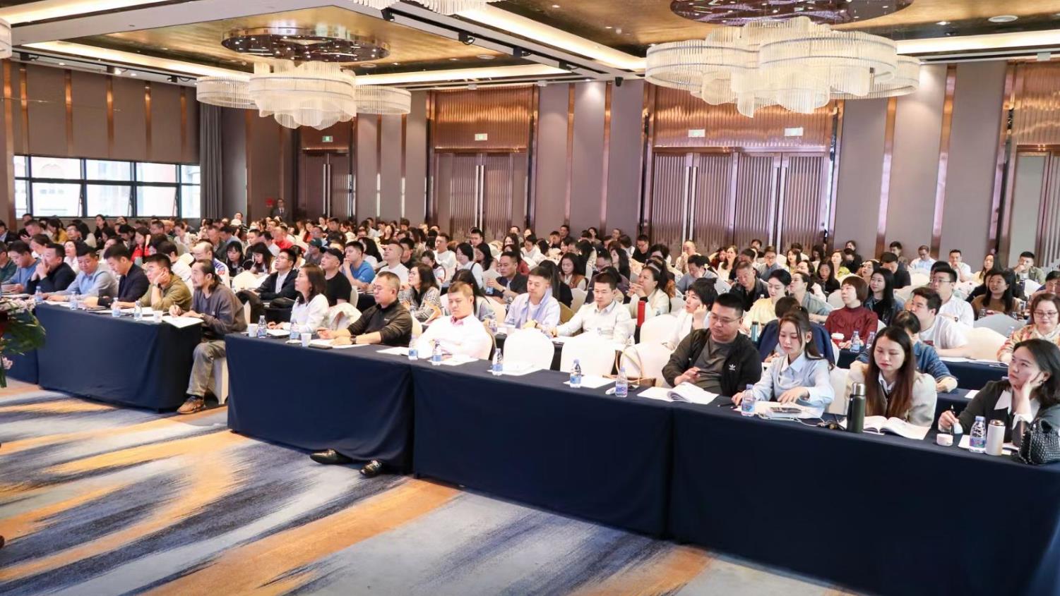 c69a9400ffac44d c69a9400ffac44d