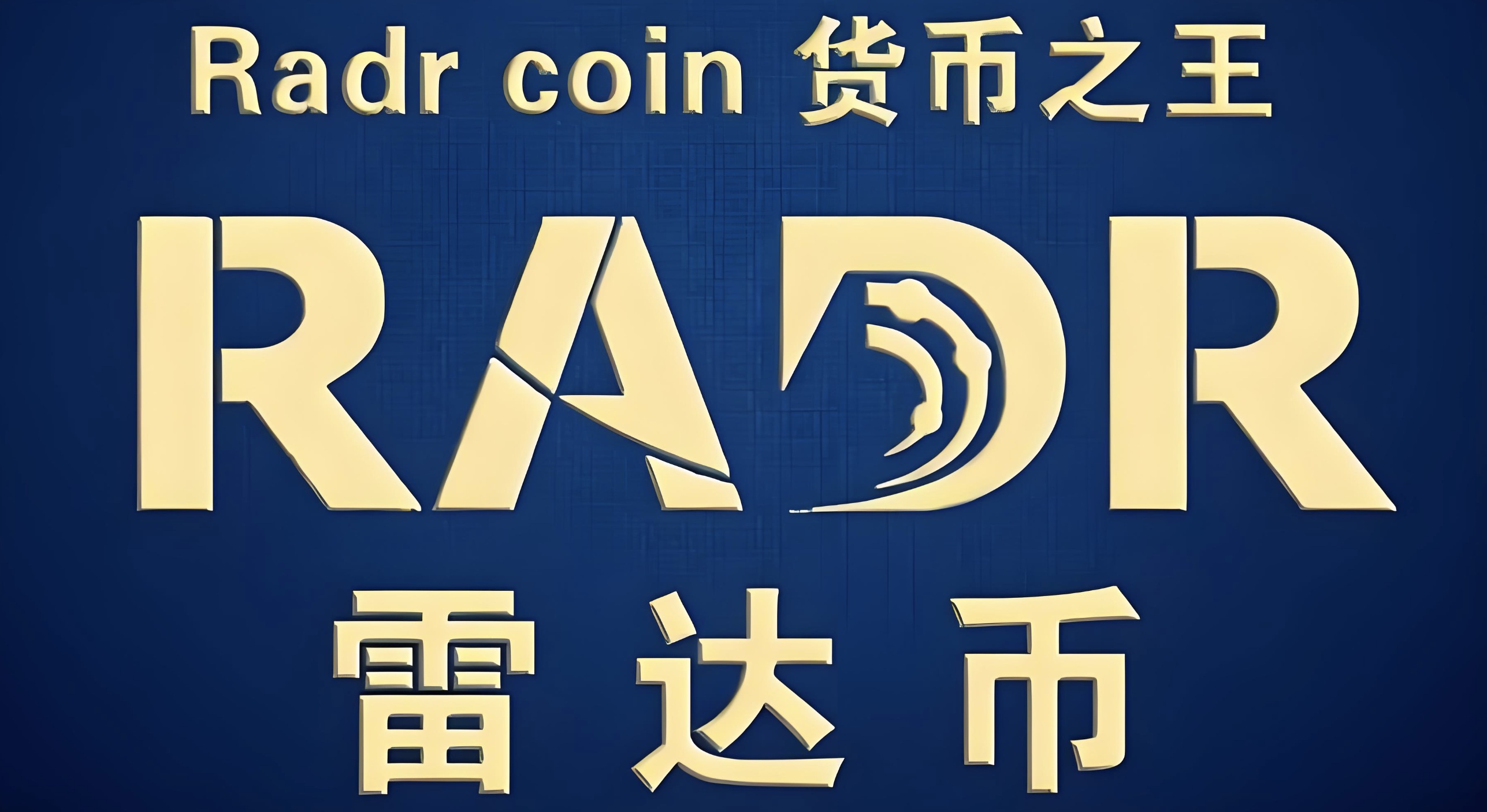 7c02a31860f5663 7c02a31860f5663