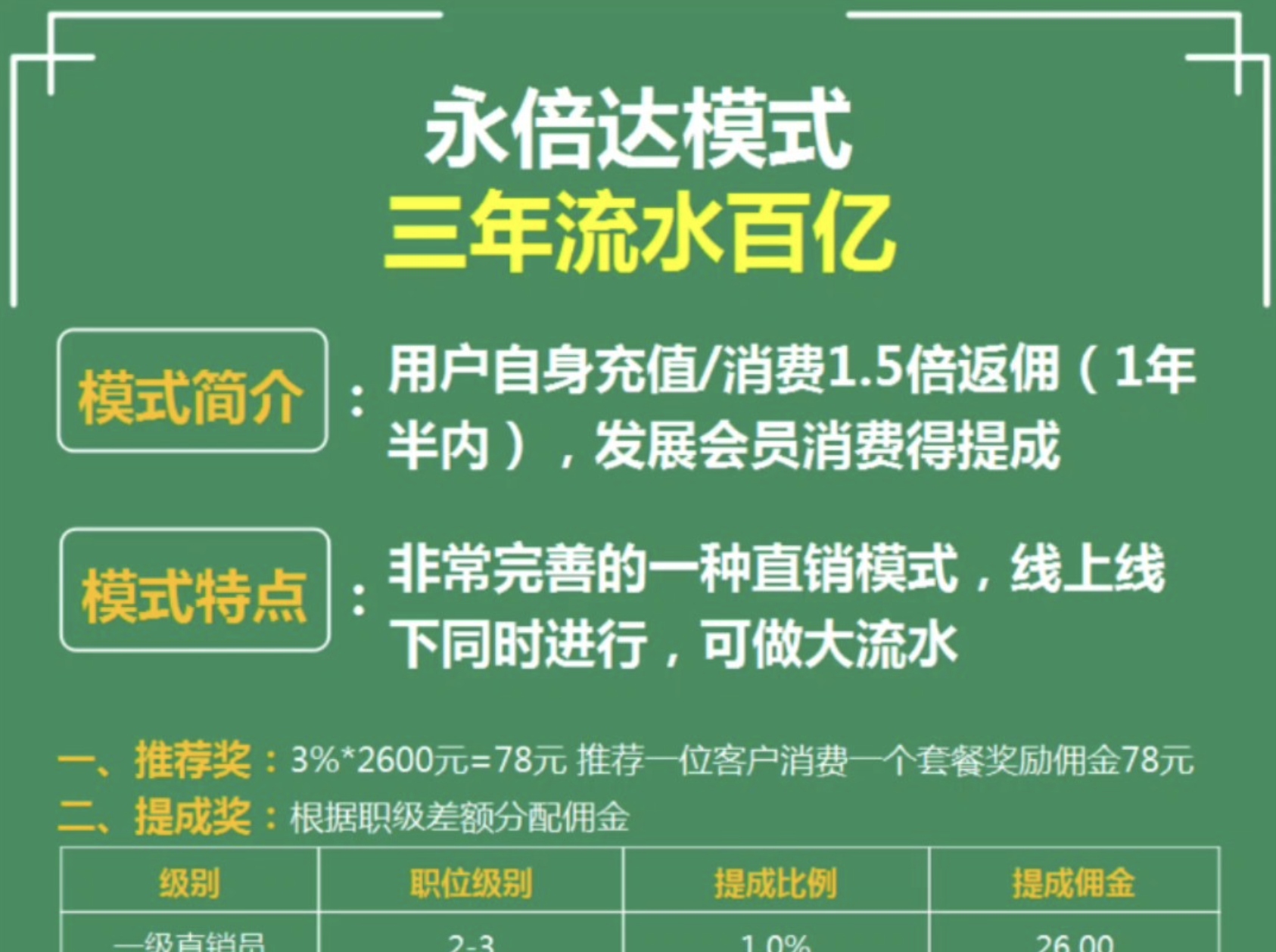 1753031449547171 1753031449547171